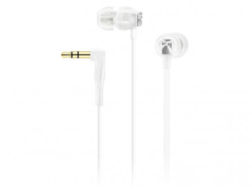AURICULARES CX 3.00 (W) SENNHEISER