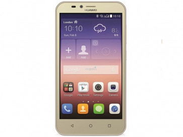 Y625 DUAL SIM (GD) DE HUAWEI