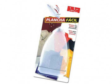 PLANCHA FACIL 800 JATA