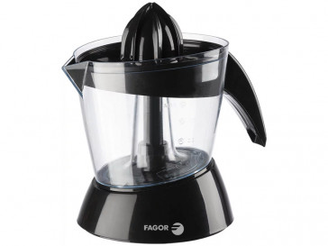 EXPRIMIDOR FGE610A ZUMIX 40W FAGOR