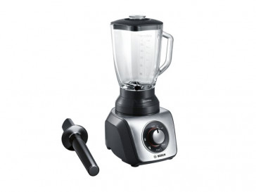 BATIDORA DE VASO MMB65G5M BOSCH