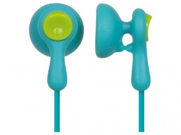 AURICULARES RP-HV41E-A PANASONIC