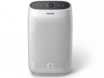 PURIFICADOR AIRE AC1215/10 PHILIPS
