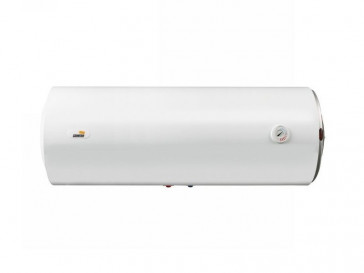 TERMO ELECTRICO TNC PLUS-150 H COINTRA