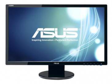 VE247H ASUS