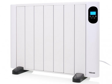EMISOR TERMICO 1500W KA-5868 TRISTAR