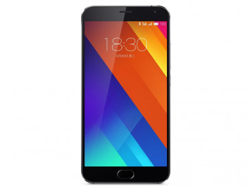 MX5 16GB (GY) MEIZU