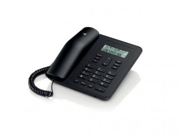 CT310 (B) MOTOROLA