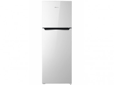 FRIGORIFICO HISENSE COMBI TOTAL NO FROST A+ RT417N4DW1