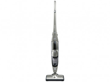 ASPIRADOR BOSCH ESCOBA SIN CABLE 18V BBHMOVE4N