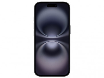 IPHONE 16 512GB MYEK3QL/A (B) APPLE