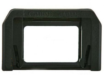 LENTE DIOPTRICA E -2.0 CANON