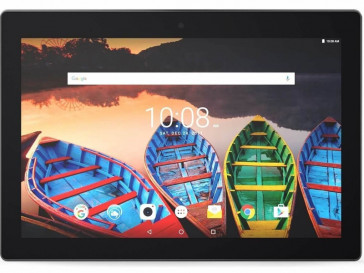 TAB 3 10 BUSINESS TB3-X70L (ZA0Y0000) EU LENOVO