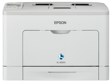 WORKFORCE AL-M300DN EPSON