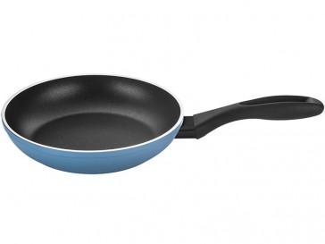 SARTEN MAXIMA ALUMINIO 3004 AZUL 20CM 78531 FAGOR