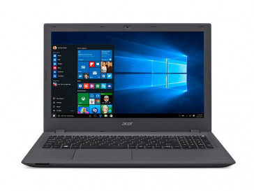 ASPIRE E5-574G-54XH (NX.G3BEB.001) ACER