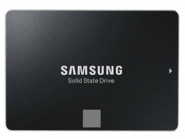 SSD 750 EVO 120GB MZ-750120BW SAMSUNG
