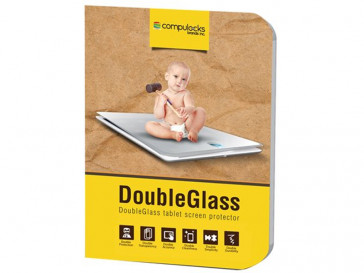 PROTECTOR PANTALLA CRISTAL TEMPLADO IPHONE 6/6S DGSIPH6 MACLOCKS