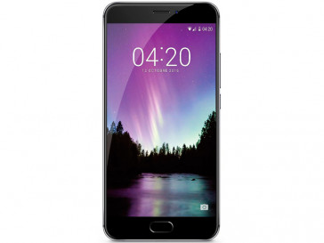 MX6 32/4GB DUAL SIM (GY/B) MEIZU