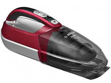ASPIRADOR BOSCH DE MANO 12V BHN12CAR