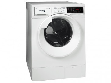 LAVADORA FAGOR CARGA FRONTAL 8KG 1200rpm A+++ F-8212