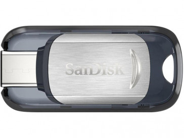 USB ULTRA TYPE C 64GB (SDCZ450-064G-G46) SANDISK