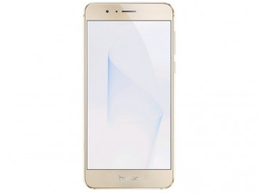 HONOR 8 64GB DUAL SIM (GD) EU HUAWEI