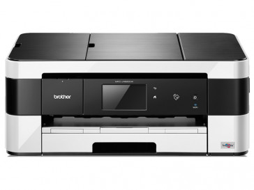 MFC-J4620DW BROTHER