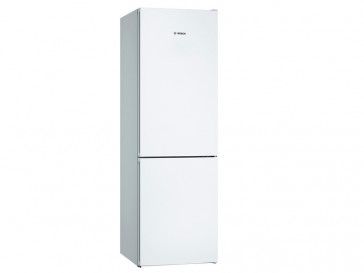 FRIGORIFICO BOSCH COMBI NO FROST A++ KGN36VW3A
