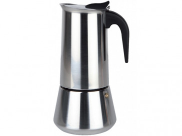 CAFETERA KFI460 ORBEGOZO