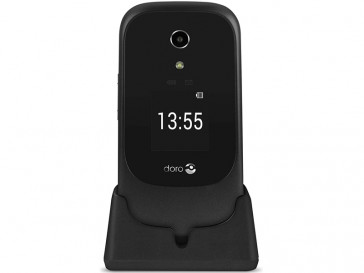 MOVIL 7060 (W/B) DORO