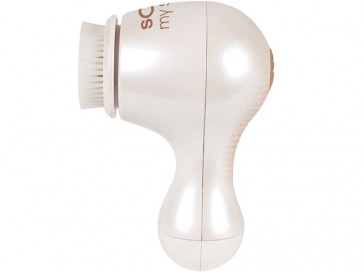 CEPILLO LIMPIEZA FACIAL BE1005 SOLAC