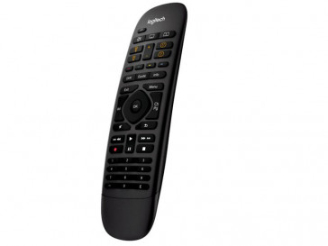 MANDO A DISTANCIA HARMONY COMPANION (915-000240) LOGITECH