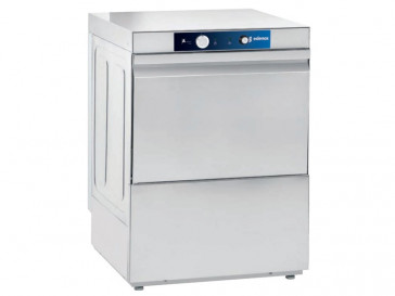 LAVAVASOS INDUSTRIAL EDENOX AV-1200