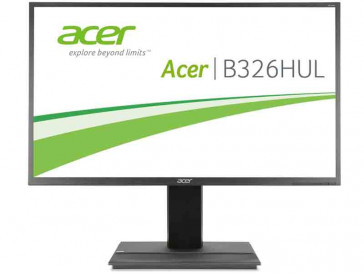 B326HULA (UM.JB6EE.A01) ACER