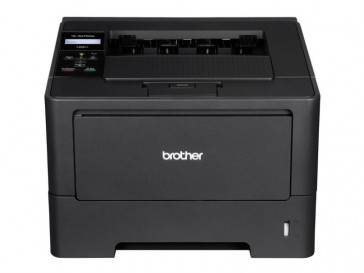 HL-5470DW BROTHER