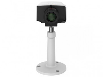 NETWORK CAMARA M1124 (0747-001) AXIS