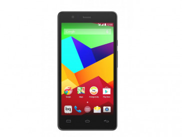 AQUARIS E5 4G 8GB (W) BQ