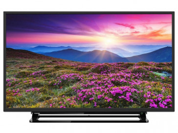 TV LED FULL HD 40" TOSHIBA 40H1533DG