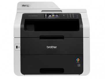 KIT MFC-9330CDW + MFC-9340CDW BROTHER