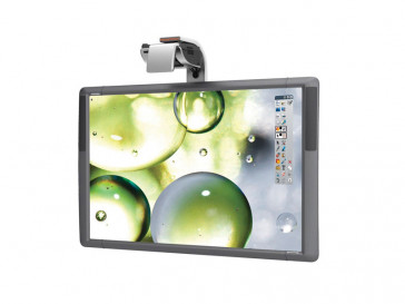 KIT ACTIVBOARD 578 PROMETHEAN + MX819ST BENQ