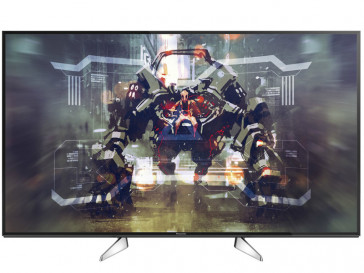 SMART TV LED ULTRA HD 4K 65" PANASONIC TX-65EX603E