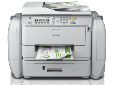 WORKFORCE PRO WF-R5690DTWF EPSON
