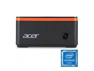 REVO BUILD M1-610 (DT.B28EB.001) ACER