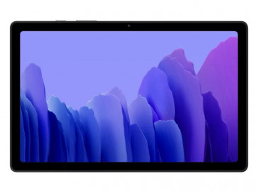 GALAXY TAB A7 10.4" 64GB WI-FI SM-T505N (GY) SAMSUNG