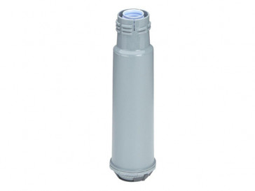 FILTRO AGUA F08801 KRUPS