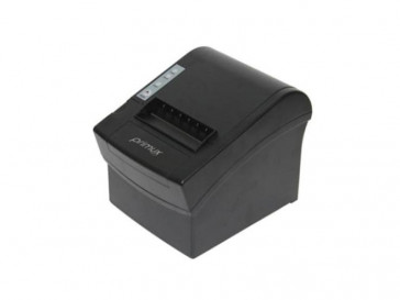 IMPRESORA TICKET TERMICA PTC2008PR PRIMUX