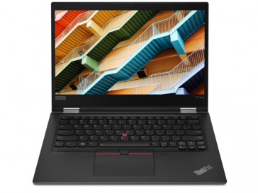 THINKPAD X13 YOGA GEN 1 (20SX001GSP) LENOVO