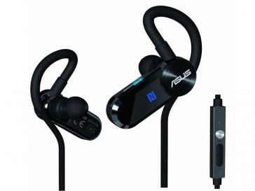 AURICULARES EB50N ASUS