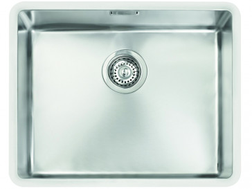 FREGADERO TOP LINEA R15 50.40 10138005 TEKA